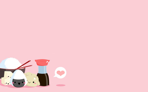 Header of ambie_cc