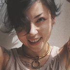 ambientink profile picture leakfans.com