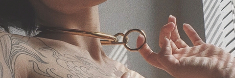 ambientink header picture leakfans.com