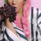 amboookilluh profile picture leakfans.com