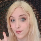 ambranl profile picture leakfans.com