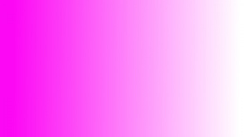 ambranl header picture leakfans.com