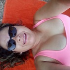 ambrasolare profile picture leakfans.com