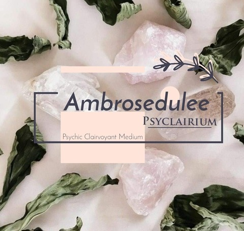 Header of ambrosedulee