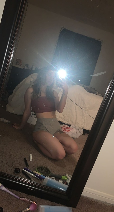 amburgerr header picture leakfans.com