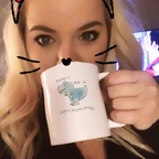 amburrrlynn profile picture leakfans.com