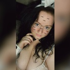 ambzinwonderland profile picture leakfans.com