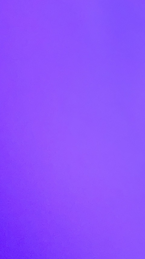 ambzleehix69 header picture leakfans.com