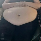 amdragon profile picture leakfans.com