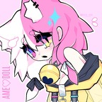 amedoll profile picture leakfans.com