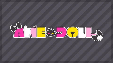 amedoll header picture leakfans.com