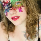 ameeliaa08 profile picture leakfans.com