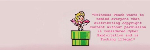 ameenagreen header picture leakfans.com