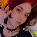 ameetea profile picture leakfans.com