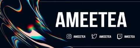 ameetea header picture leakfans.com