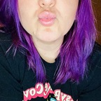 amelia.indigo profile picture leakfans.com