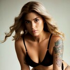 amelia_fffoxxx profile picture leakfans.com