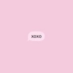 amelia_grace profile picture leakfans.com