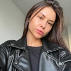 amelia_holmes profile picture leakfans.com