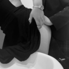 ameliaandrew profile picture leakfans.com