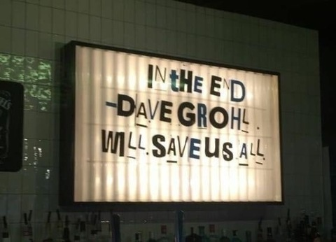 ameliablackandblue header picture leakfans.com