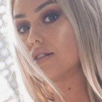 ameliaclare profile picture leakfans.com