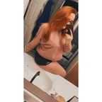 ameliafaye profile picture leakfans.com