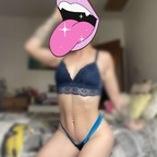 ameliahedgesxxx profile picture