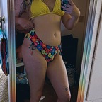 amelialee666 profile picture leakfans.com