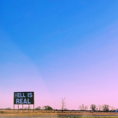 amelialee666 header picture leakfans.com