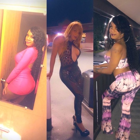 ameliaohsobadd header picture leakfans.com