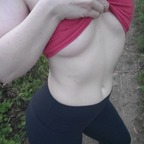 ameliaononly profile picture leakfans.com