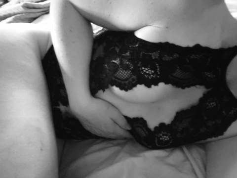 ameliaononly header picture leakfans.com