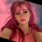 ameliarainx profile picture leakfans.com