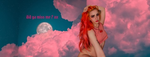 ameliarainx header picture leakfans.com