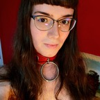 ameliarosaofficial profile picture leakfans.com