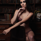 ameliarosemodeling profile picture leakfans.com