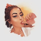 ameliaskye98 profile picture leakfans.com