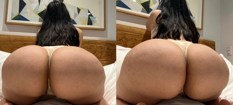 Header of ameliasocurvy