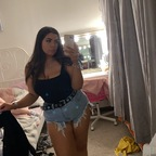 amelie7 profile picture leakfans.com