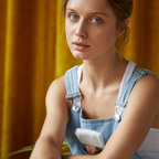 amelielou4u profile picture leakfans.com