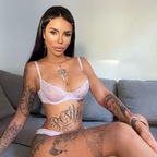 ameliereve7 profile picture leakfans.com