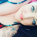 amelieshaddix profile picture