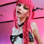 amelieweeed profile picture leakfans.com