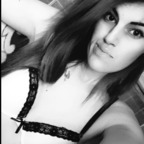 amelly_xoxo profile picture leakfans.com