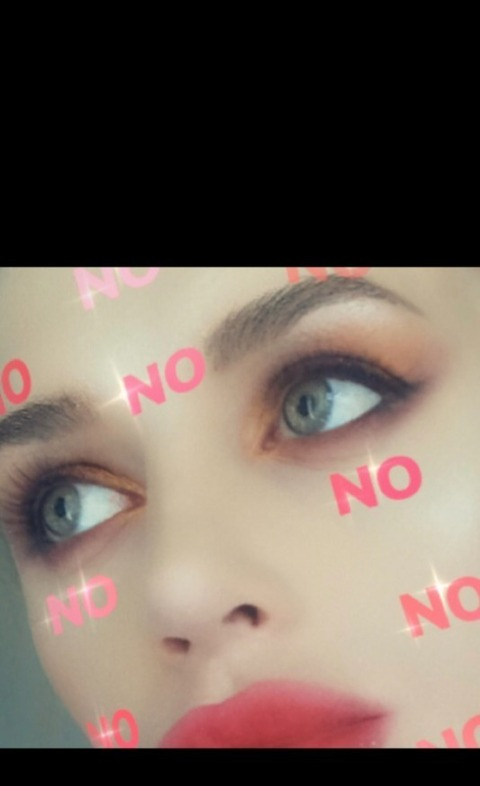 amenoff header picture leakfans.com