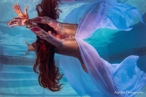 amermaidgoddess header picture leakfans.com