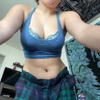 amesattacks profile picture leakfans.com