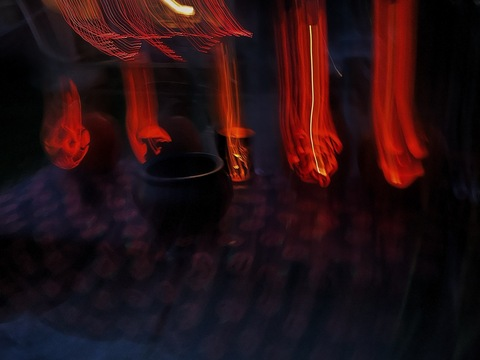 amesattacks header picture leakfans.com