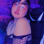 amethyst.angelic.free profile picture leakfans.com